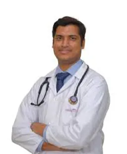 dr-vishal-bansal